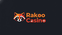 Rakoo Casino