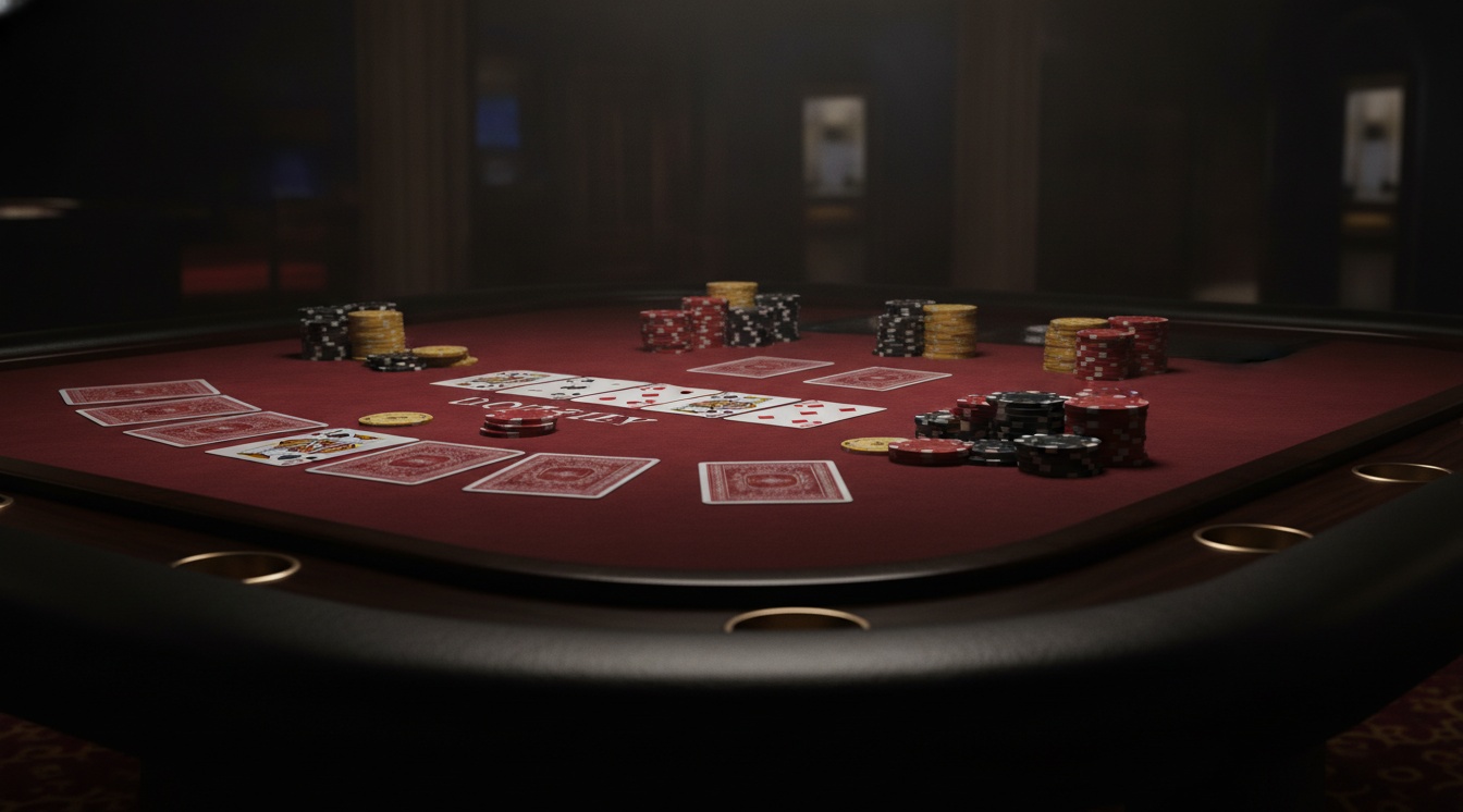 Discover Payment Options at Rakoo Casino